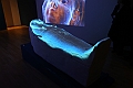 Archeologia invisibile_113